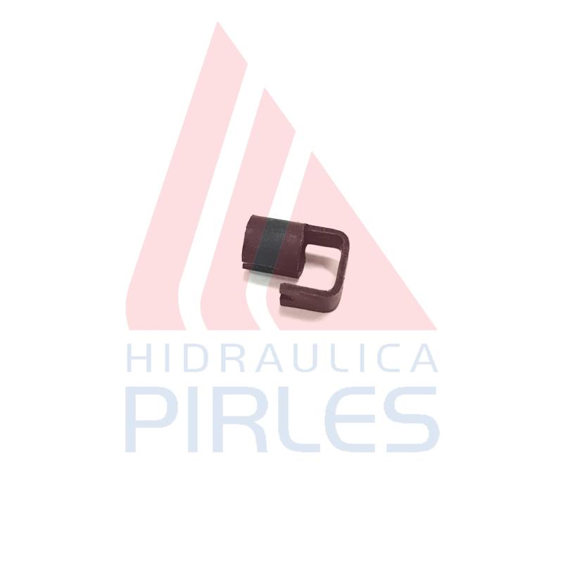 [MS11-005] TRABA PISTÓN