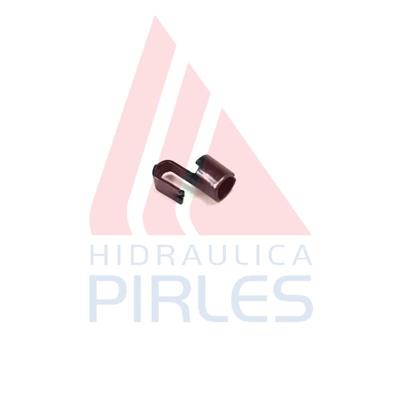 [MS08-005] TRABA PISTÓN