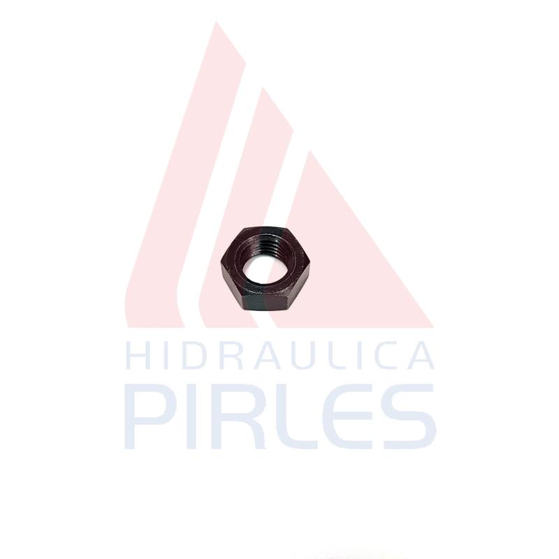 [30526] TUERCA HEXAGONAL M12X1,5