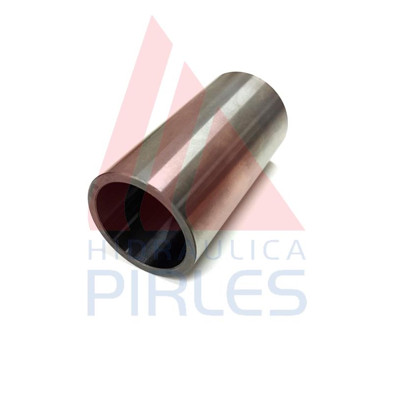 [243-7112] VALVE GUIDE