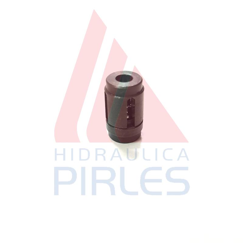 [424-7220] VÁLVULA CHECK [CORTA]