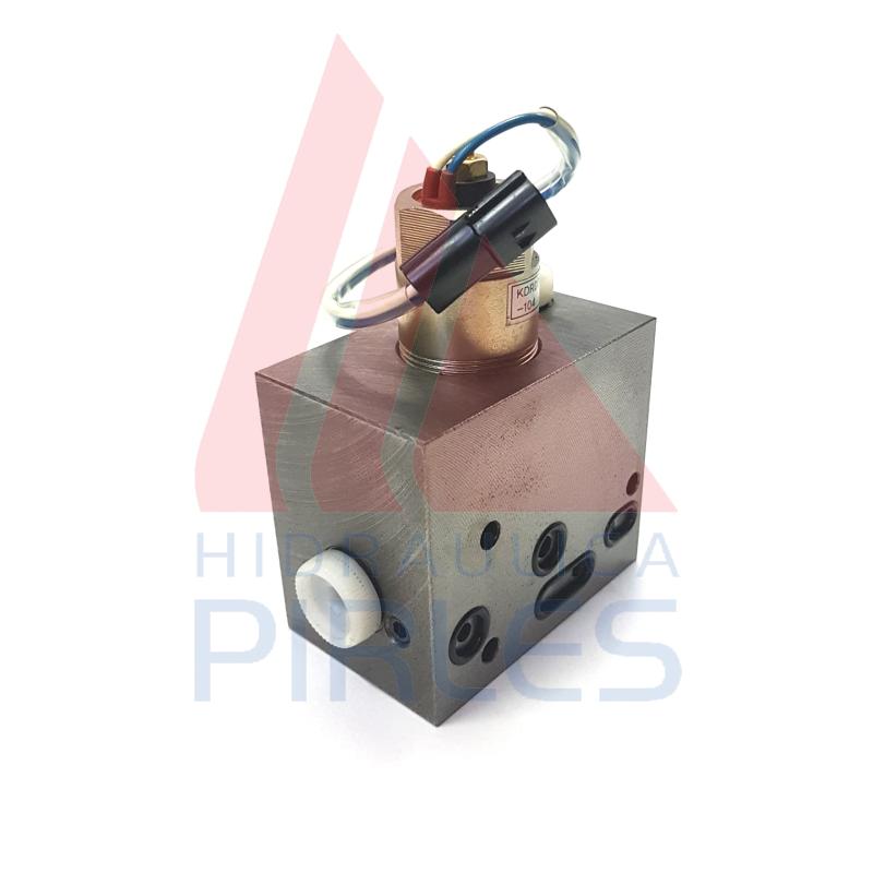 [718865] VÁLVULA EPR [9N24]