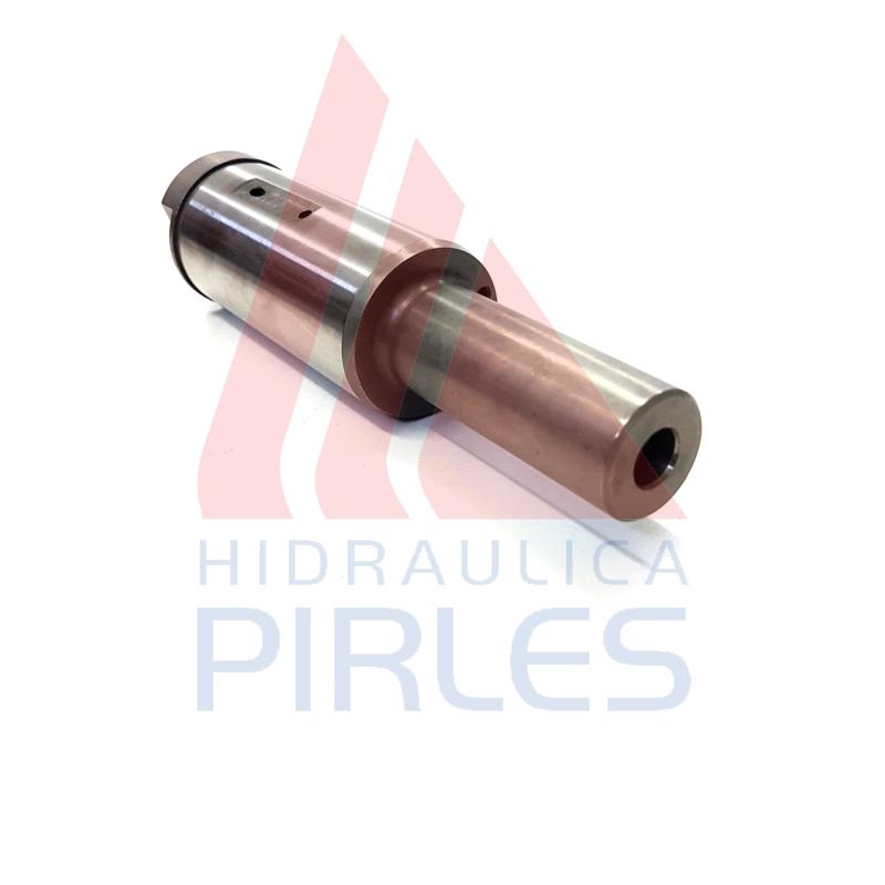 [9J-4986] VÁLVULA REDUCTORA DE PRESIÓN