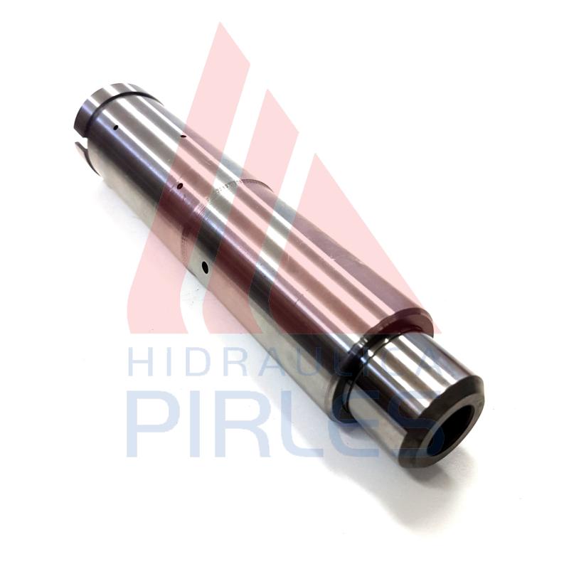 [8J-8373] VÁLVULA SERVO [CONJUNTO]